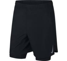 Challenger M shorts