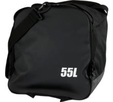 Teambag 55L Senior