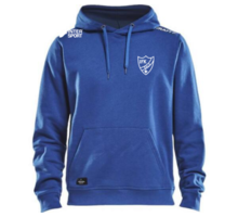 Community Hoodie