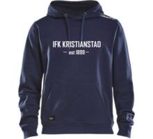 Community Hoodie