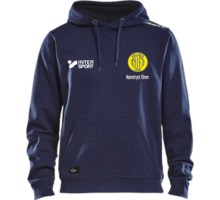 Craft Community Hoodie