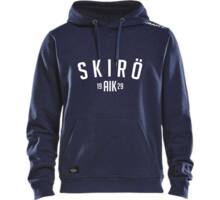 Community Hoodie