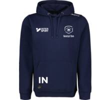 Community Hoodie