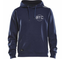 Community Hoodie