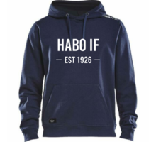 Community Hoodie