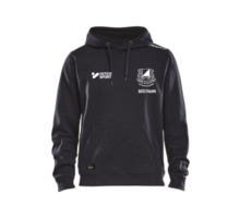 Community Hoodie