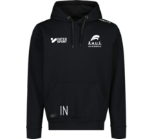 Community Hoodie