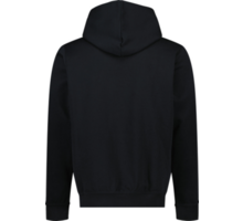 Community Hoodie