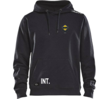 Craft Community Hoodie