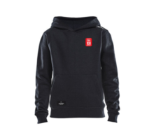 Craft Community Hoodie