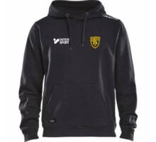 Community Hoodie