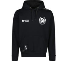 Community Hoodie