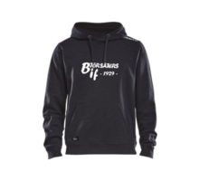 Craft Community Hoodie