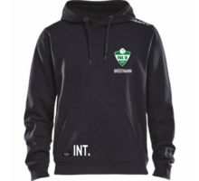 Craft Community Hoodie