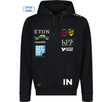 Craft Community Hoodie