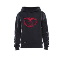 Community Hoodie