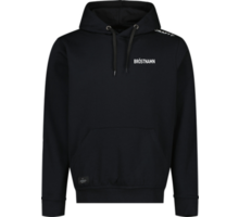 Craft Community Hoodie