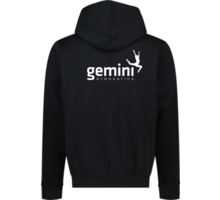 Community Hoodie