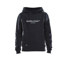 Craft Community Hoodie