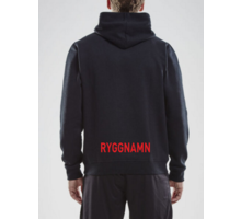 Community Hoodie