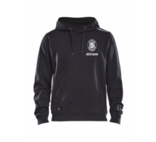 Community Hoodie