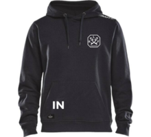 Craft Community Hoodie