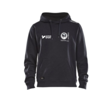 Community Hoodie