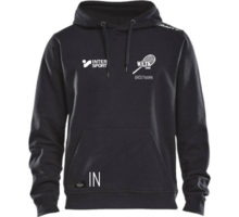 Community Hoodie