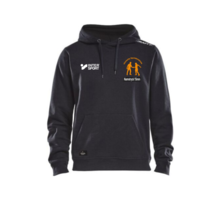 Community Hoodie