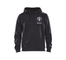 Community Hoodie