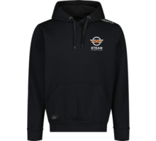 Community Hoodie