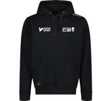 Craft Community Hoodie