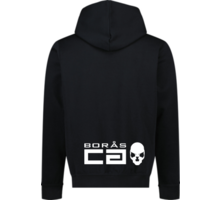 Community Hoodie