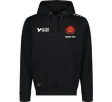 Community Hoodie