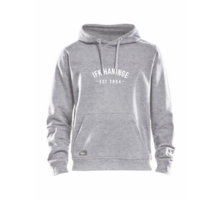 Craft Community Hoodie