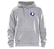 Craft Community Hoodie