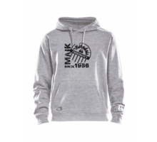 Craft Community Hoodie