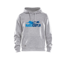 Craft Community Hoodie