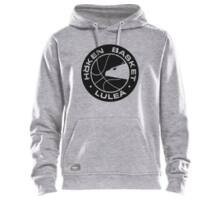 Community Hoodie