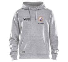 Community Hoodie