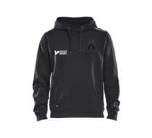 Community W Hoodie