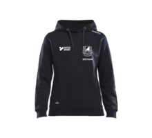 Community W Hoodie
