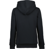 Community W Hoodie