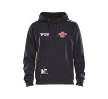 Community W Hoodie