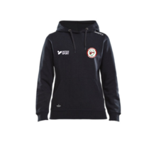 Community W Hoodie
