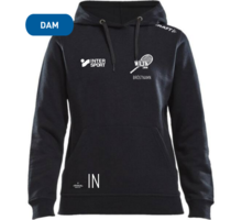 Community W Hoodie