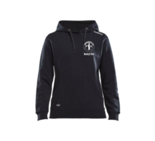 Community W Hoodie