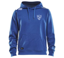 Craft Community Jr Hoodie