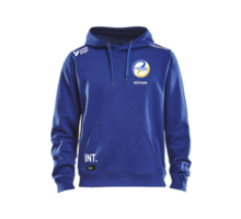 Craft Community Jr Hoodie