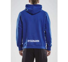 Community Jr Hoodie